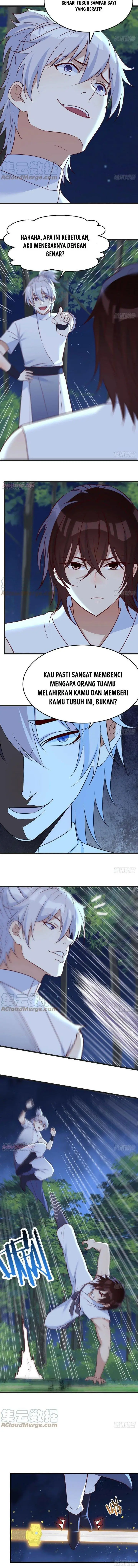 image-komik-before-becoming-invincible-too-many-love-debt-chapter-74-2/8