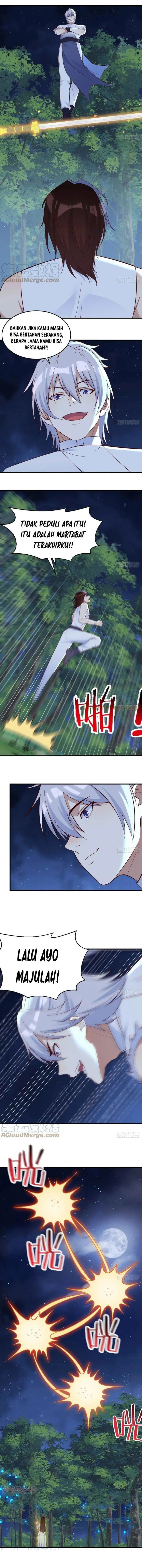 image-komik-before-becoming-invincible-too-many-love-debt-chapter-74-3/8