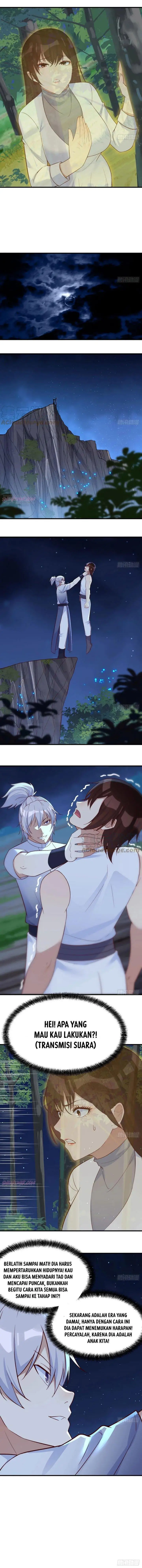 image-komik-before-becoming-invincible-too-many-love-debt-chapter-74-4/8