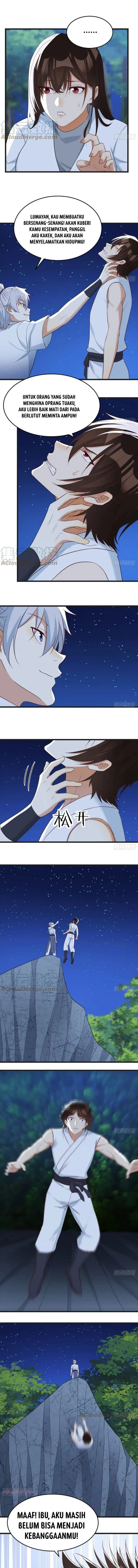 image-komik-before-becoming-invincible-too-many-love-debt-chapter-74-5/8