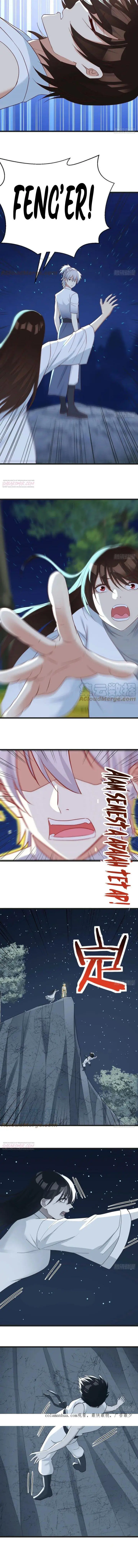 image-komik-before-becoming-invincible-too-many-love-debt-chapter-74-6/8