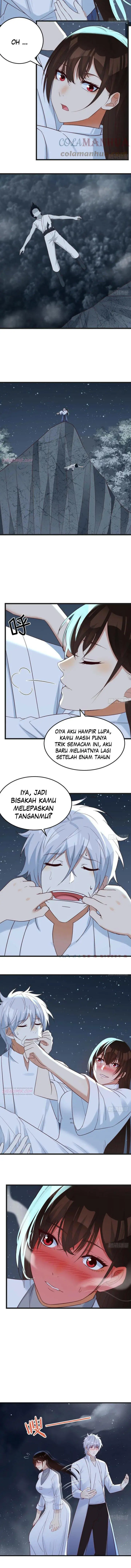 image-komik-before-becoming-invincible-too-many-love-debt-chapter-75-2/8