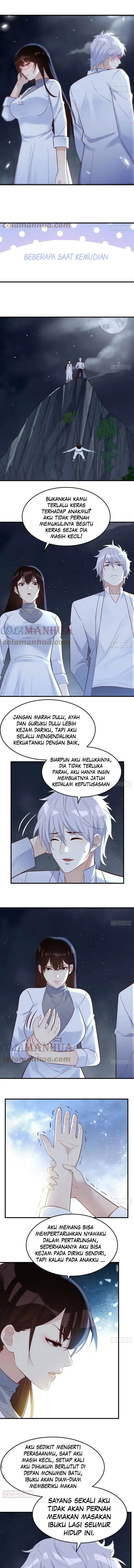 image-komik-before-becoming-invincible-too-many-love-debt-chapter-75-3/8