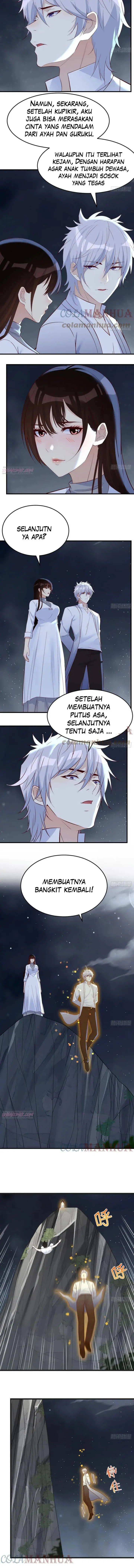 image-komik-before-becoming-invincible-too-many-love-debt-chapter-75-4/8