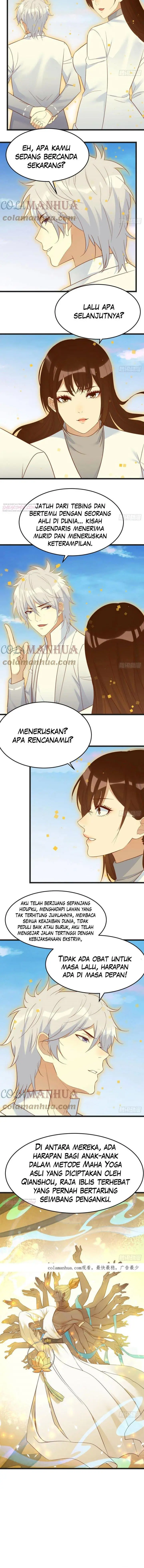 image-komik-before-becoming-invincible-too-many-love-debt-chapter-75-6/8