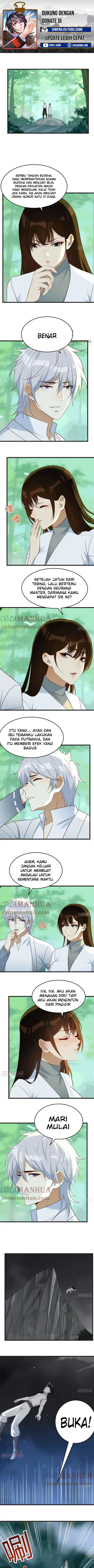 image-komik-before-becoming-invincible-too-many-love-debt-chapter-76-1/8
