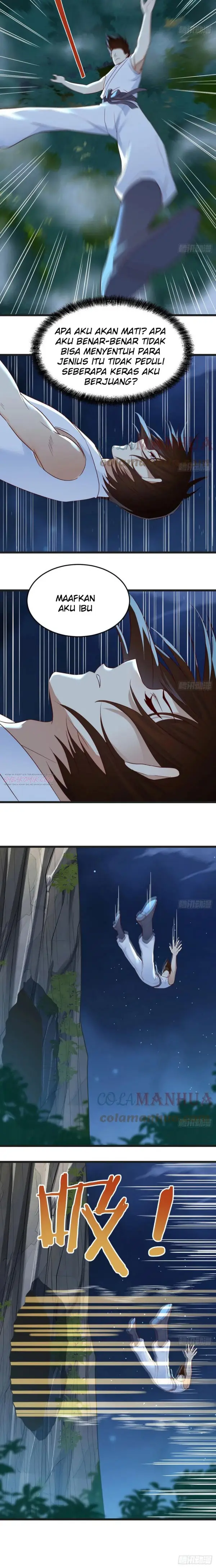 image-komik-before-becoming-invincible-too-many-love-debt-chapter-76-2/8