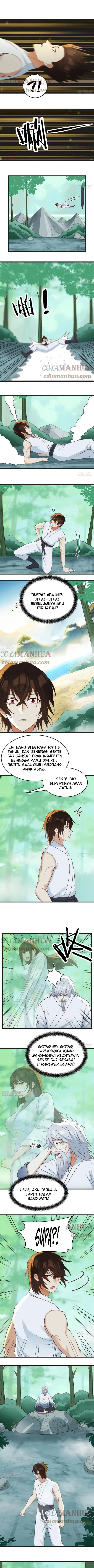 image-komik-before-becoming-invincible-too-many-love-debt-chapter-76-3/8