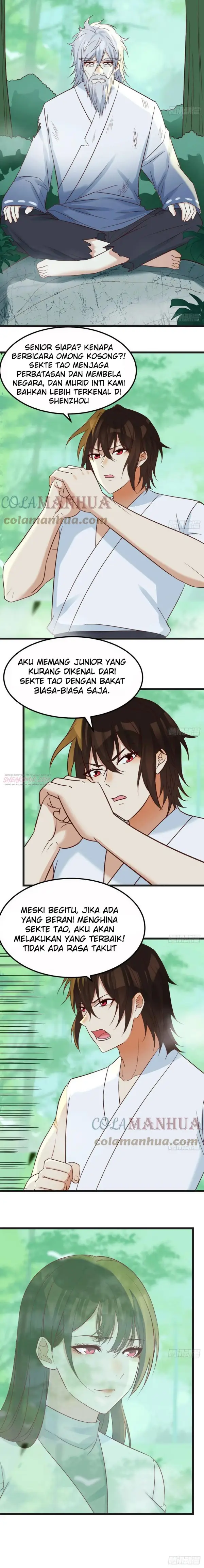 image-komik-before-becoming-invincible-too-many-love-debt-chapter-76-4/8