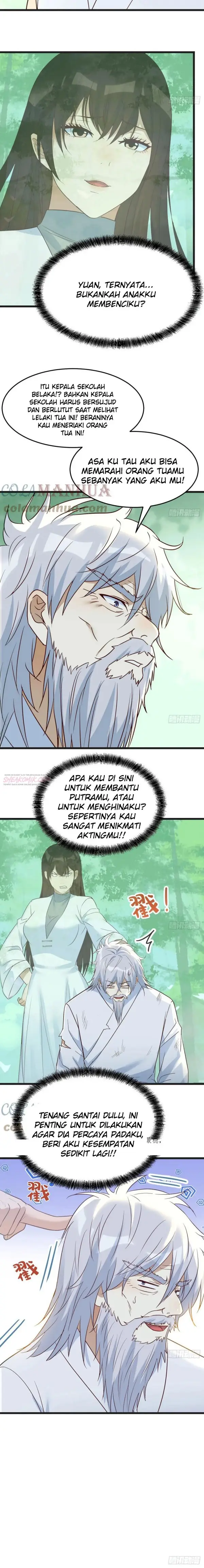 image-komik-before-becoming-invincible-too-many-love-debt-chapter-76-6/8