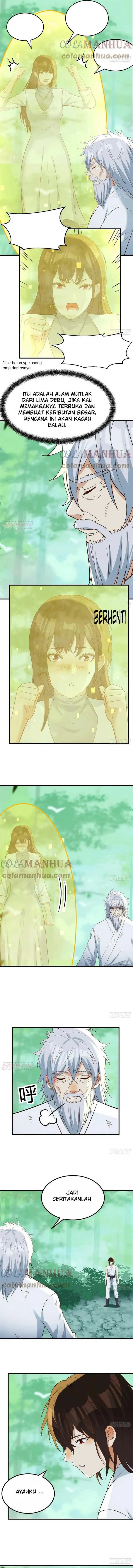 image-komik-before-becoming-invincible-too-many-love-debt-chapter-77-3/7