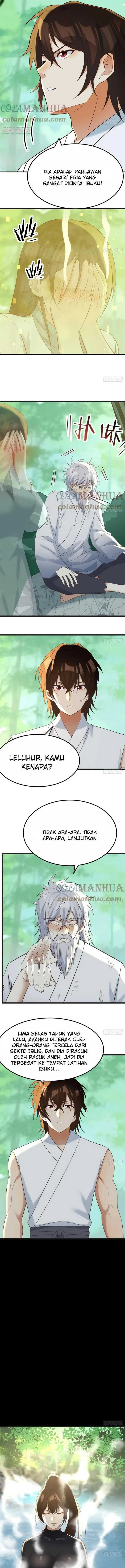image-komik-before-becoming-invincible-too-many-love-debt-chapter-77-4/7