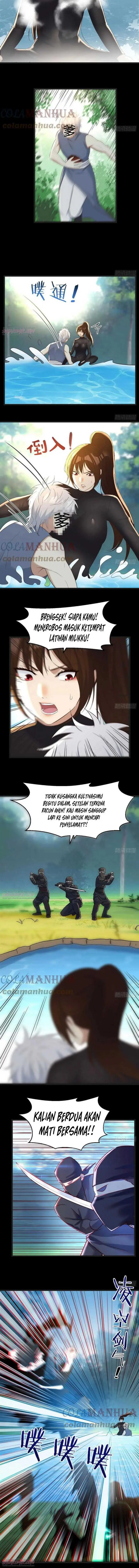 image-komik-before-becoming-invincible-too-many-love-debt-chapter-77-5/7
