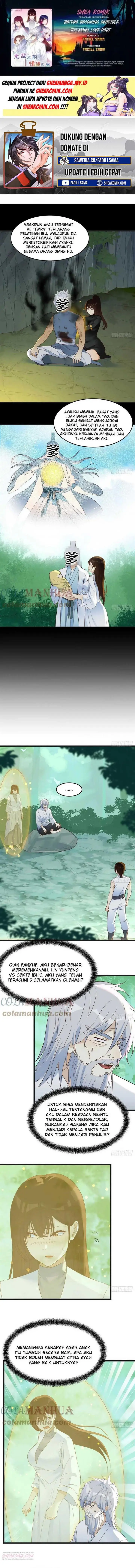 image-komik-before-becoming-invincible-too-many-love-debt-chapter-78-0/7