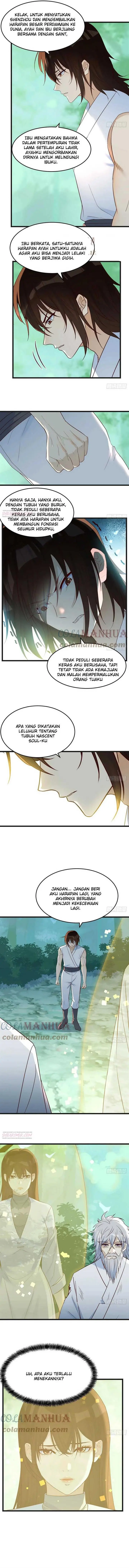 image-komik-before-becoming-invincible-too-many-love-debt-chapter-78-1/7