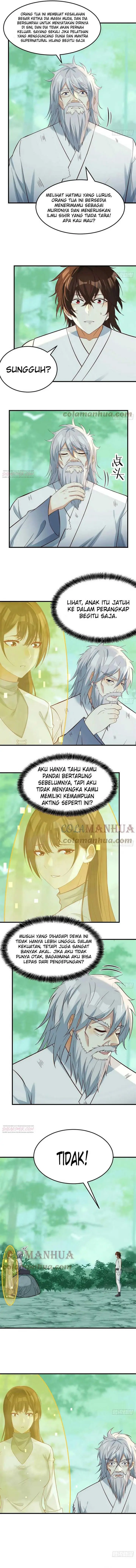 image-komik-before-becoming-invincible-too-many-love-debt-chapter-78-3/7