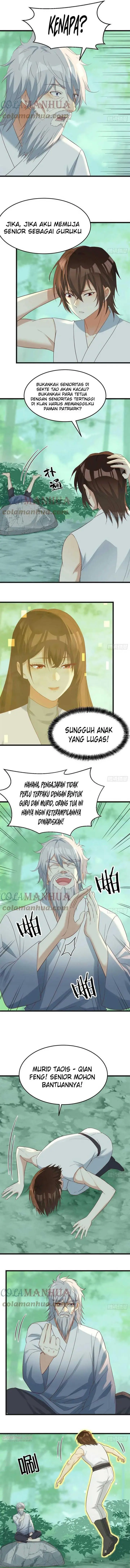 image-komik-before-becoming-invincible-too-many-love-debt-chapter-78-4/7