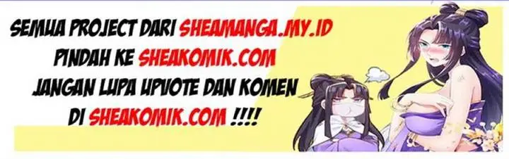 image-komik-before-becoming-invincible-too-many-love-debt-chapter-78-6/7