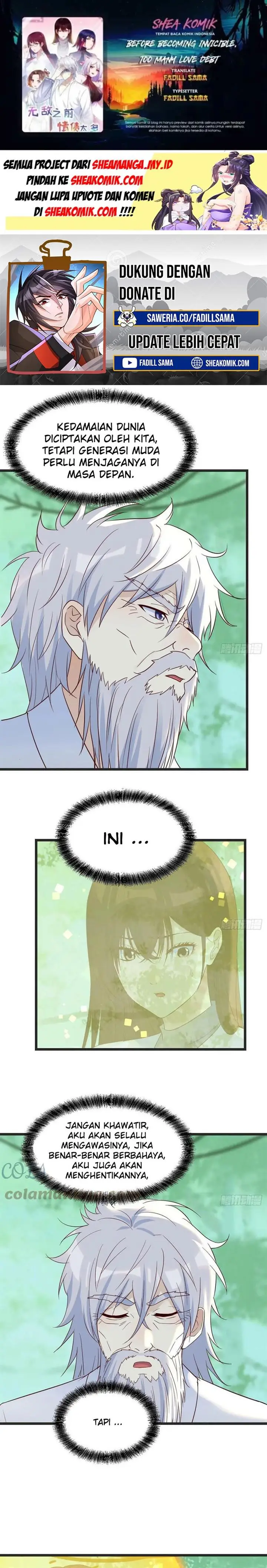 image-komik-before-becoming-invincible-too-many-love-debt-chapter-79-0/11