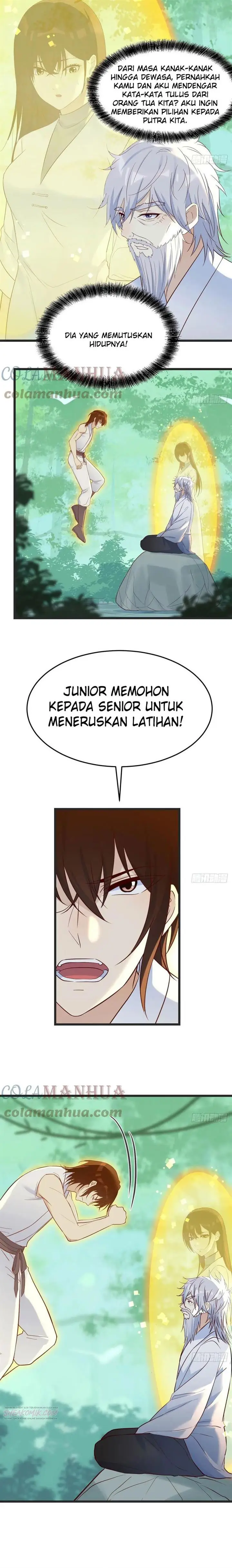 image-komik-before-becoming-invincible-too-many-love-debt-chapter-79-1/11