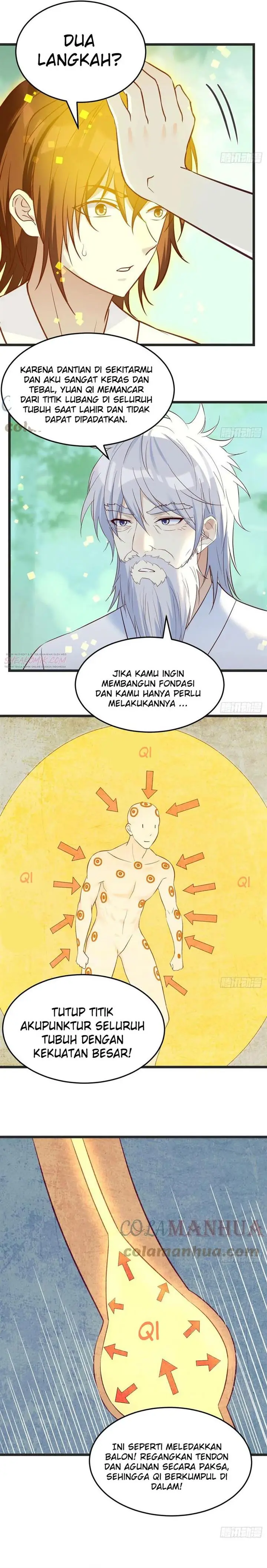 image-komik-before-becoming-invincible-too-many-love-debt-chapter-79-3/11