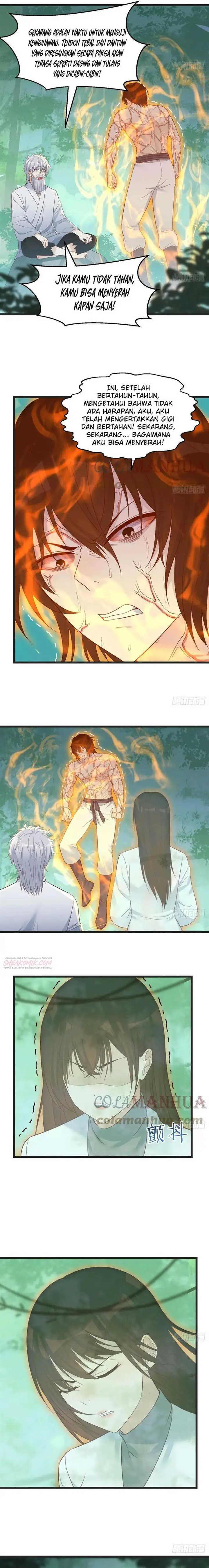 image-komik-before-becoming-invincible-too-many-love-debt-chapter-79-6/11