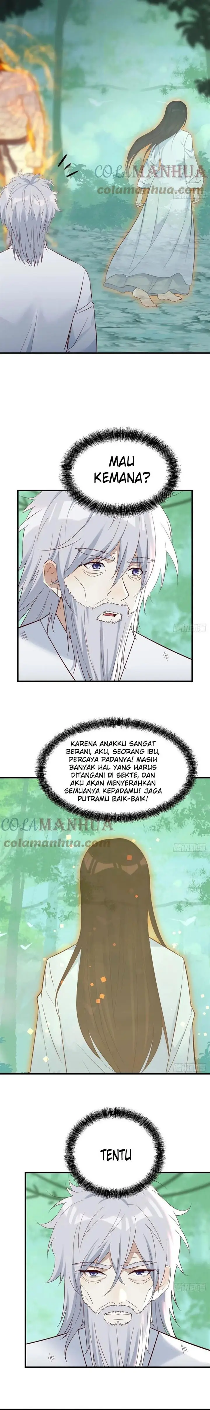 image-komik-before-becoming-invincible-too-many-love-debt-chapter-79-7/11