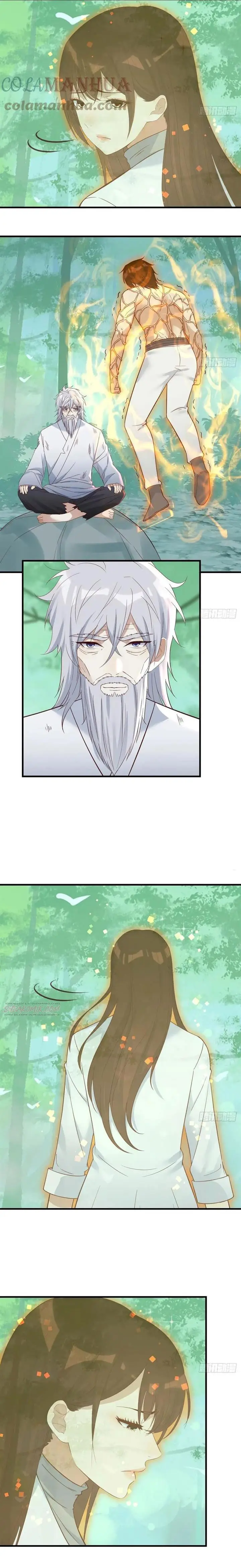 image-komik-before-becoming-invincible-too-many-love-debt-chapter-79-8/11