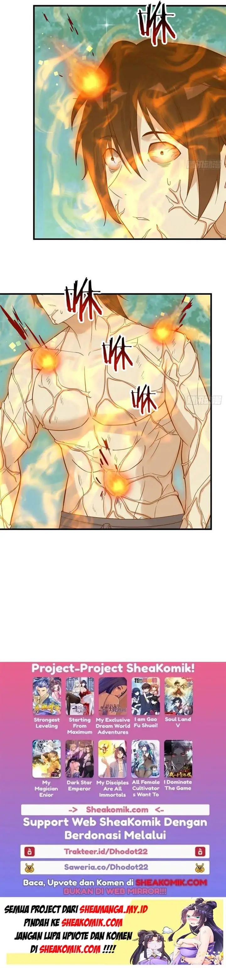 image-komik-before-becoming-invincible-too-many-love-debt-chapter-79-10/11