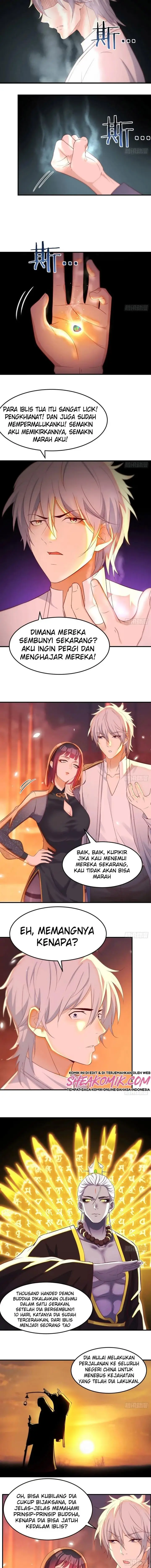 image-komik-before-becoming-invincible-too-many-love-debt-chapter-8-2/8