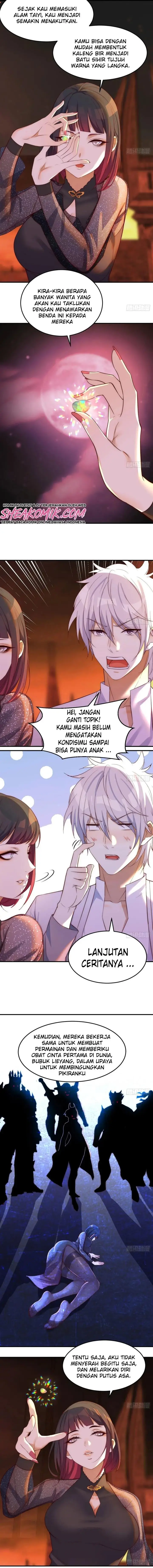 image-komik-before-becoming-invincible-too-many-love-debt-chapter-8-4/8