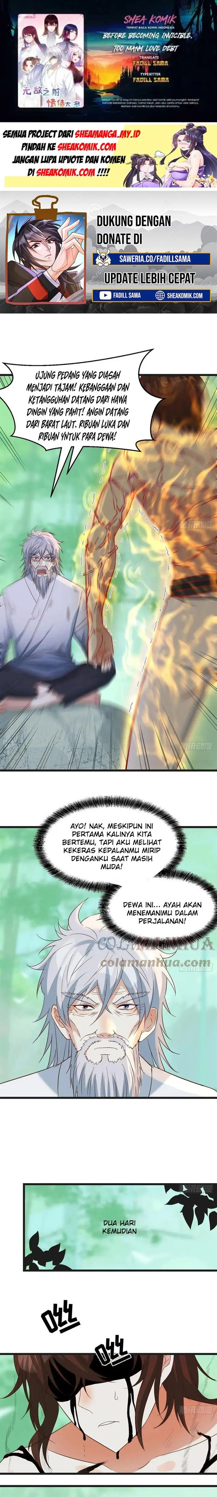 image-komik-before-becoming-invincible-too-many-love-debt-chapter-80-0/12