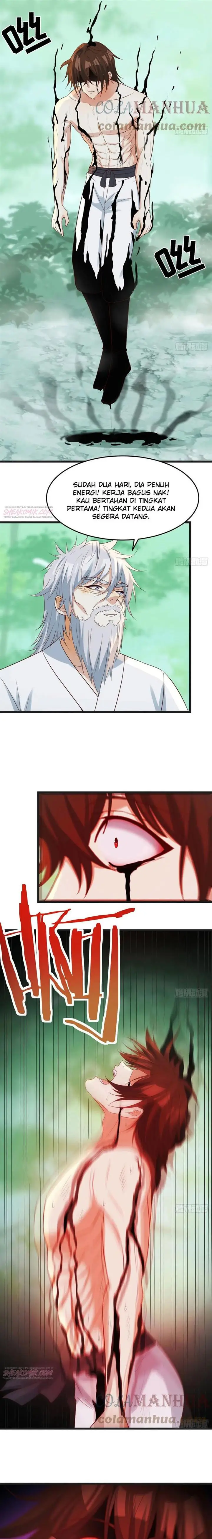 image-komik-before-becoming-invincible-too-many-love-debt-chapter-80-1/12