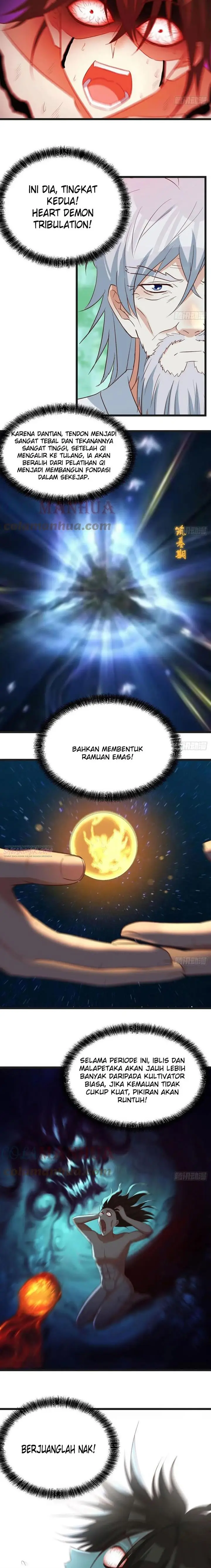 image-komik-before-becoming-invincible-too-many-love-debt-chapter-80-2/12