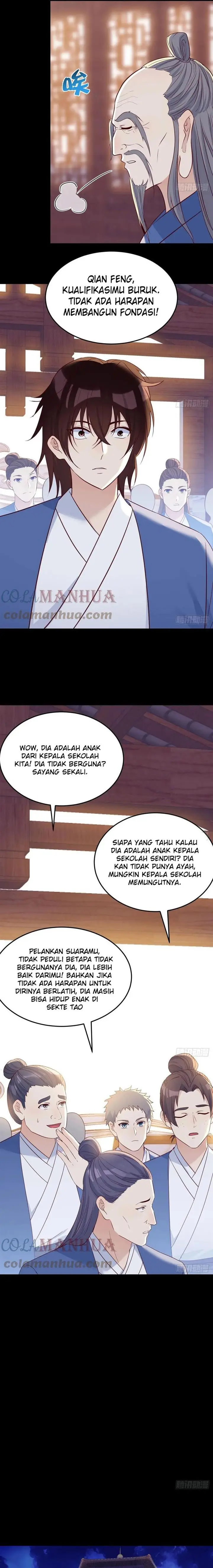 image-komik-before-becoming-invincible-too-many-love-debt-chapter-80-4/12
