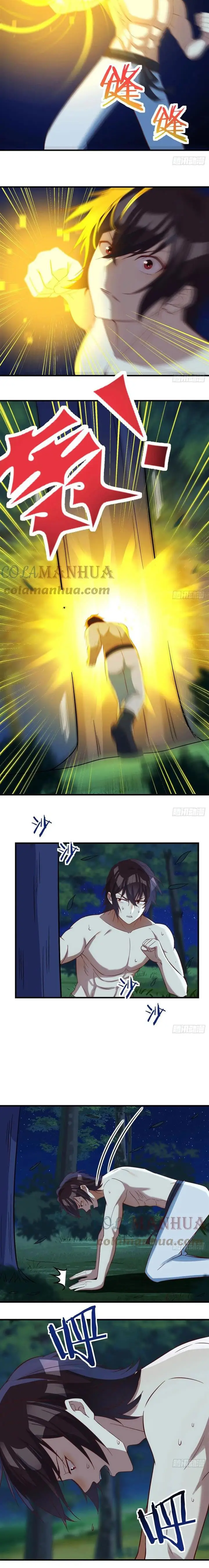 image-komik-before-becoming-invincible-too-many-love-debt-chapter-80-7/12