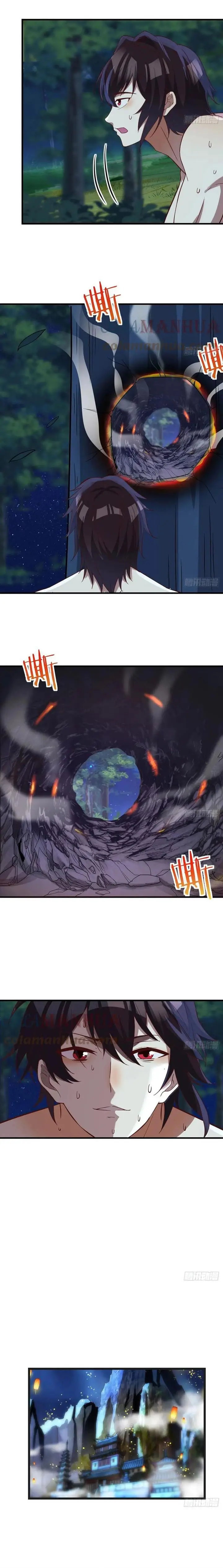 image-komik-before-becoming-invincible-too-many-love-debt-chapter-80-8/12