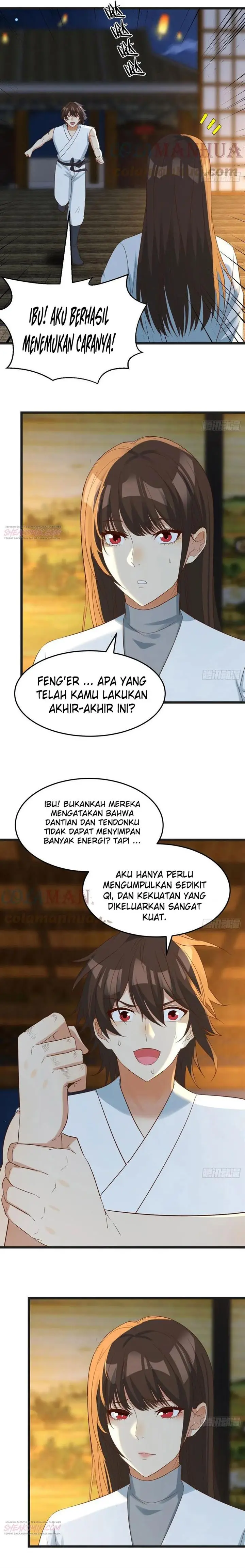 image-komik-before-becoming-invincible-too-many-love-debt-chapter-80-9/12