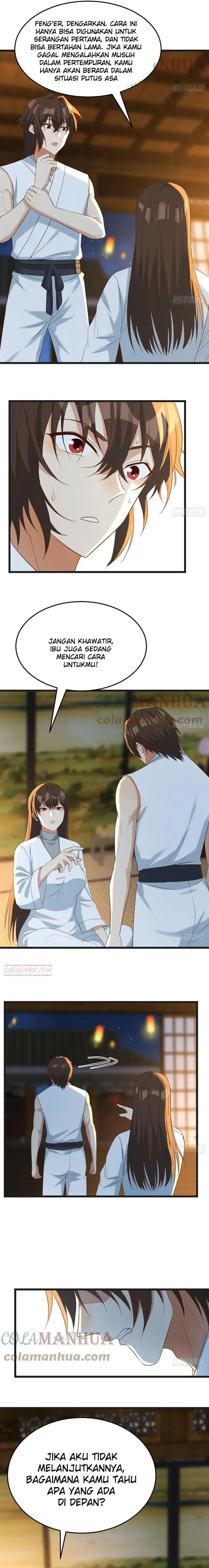 image-komik-before-becoming-invincible-too-many-love-debt-chapter-80-10/12
