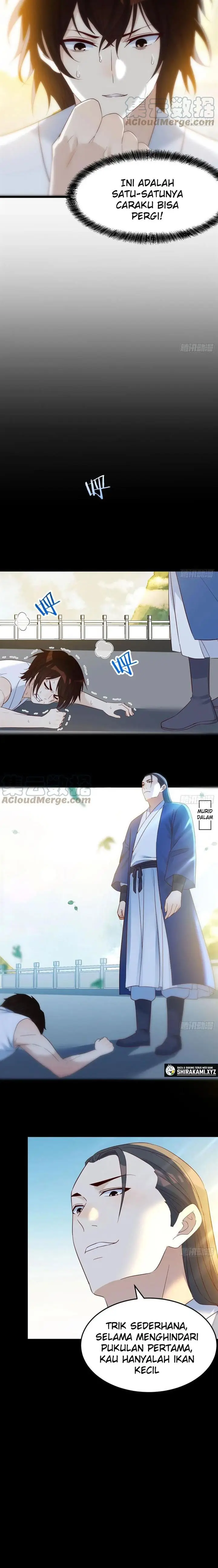 image-komik-before-becoming-invincible-too-many-love-debt-chapter-81-1/10