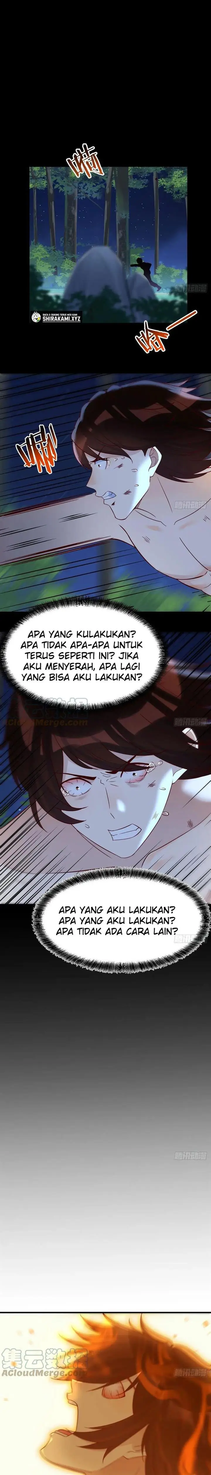 image-komik-before-becoming-invincible-too-many-love-debt-chapter-81-4/10