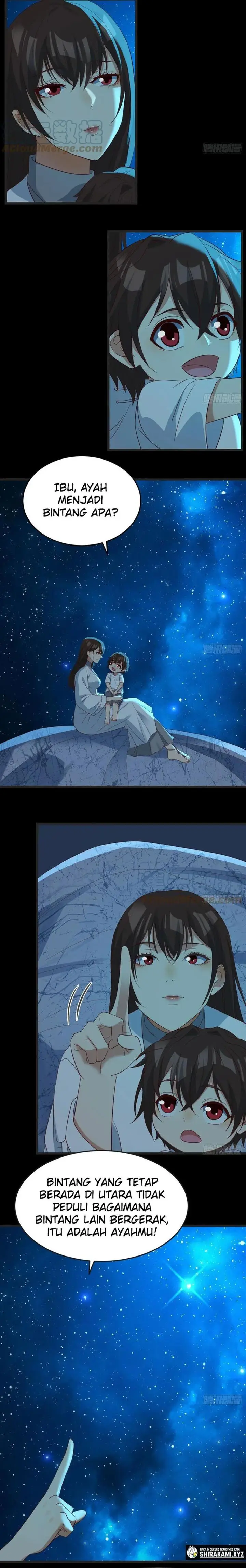 image-komik-before-becoming-invincible-too-many-love-debt-chapter-81-7/10