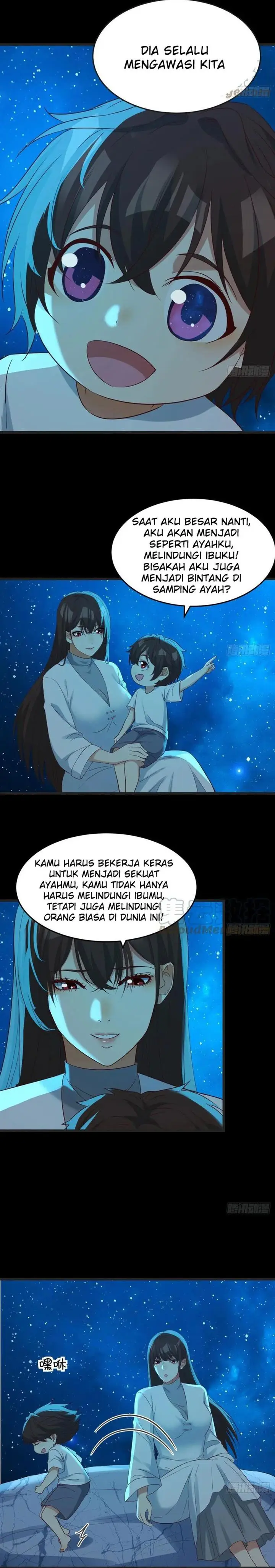 image-komik-before-becoming-invincible-too-many-love-debt-chapter-81-8/10