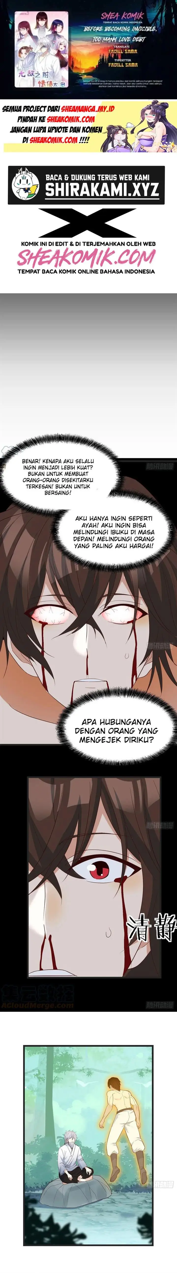 image-komik-before-becoming-invincible-too-many-love-debt-chapter-82-0/13