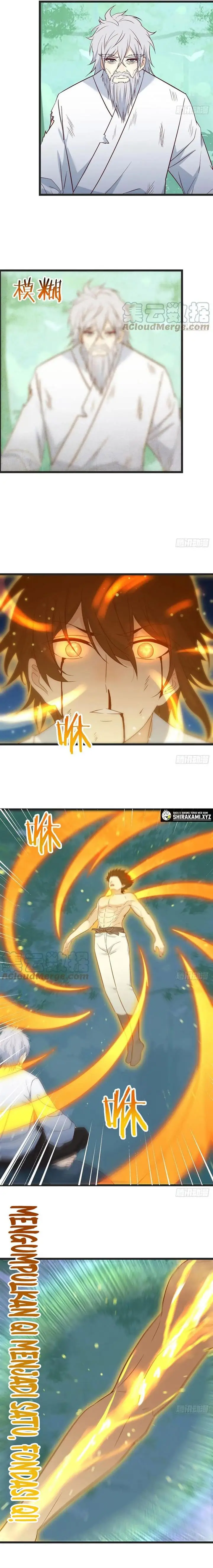image-komik-before-becoming-invincible-too-many-love-debt-chapter-82-1/13