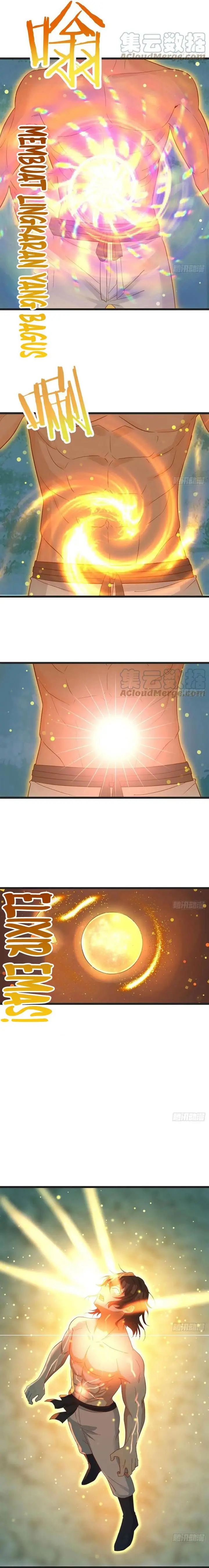 image-komik-before-becoming-invincible-too-many-love-debt-chapter-82-2/13