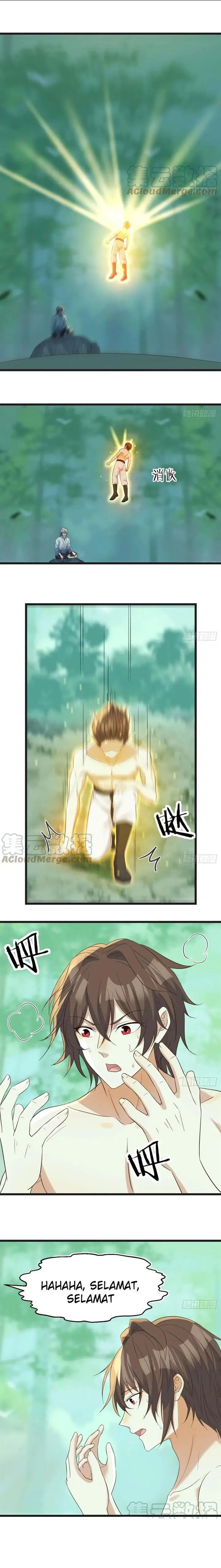 image-komik-before-becoming-invincible-too-many-love-debt-chapter-82-3/13