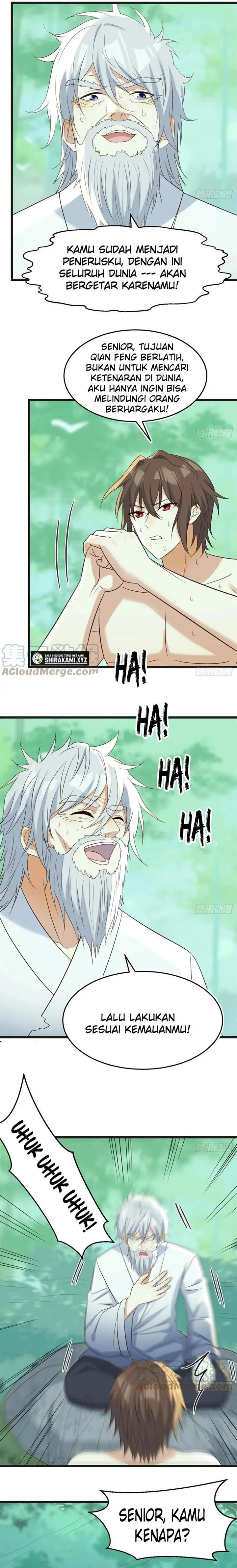 image-komik-before-becoming-invincible-too-many-love-debt-chapter-82-4/13