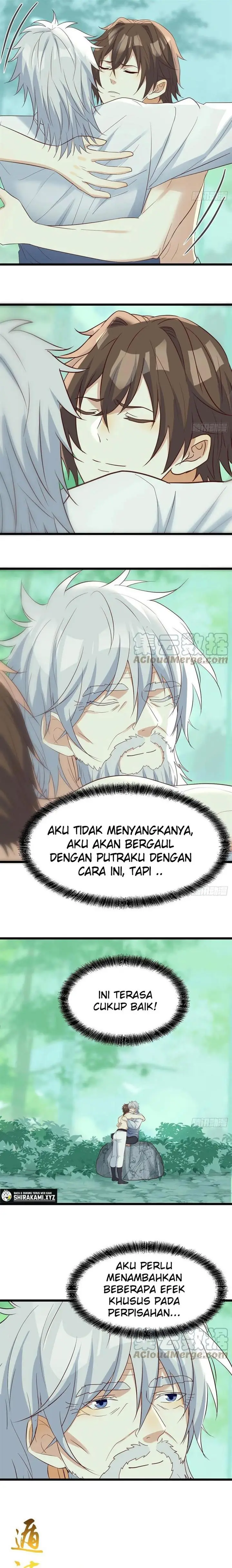 image-komik-before-becoming-invincible-too-many-love-debt-chapter-82-7/13