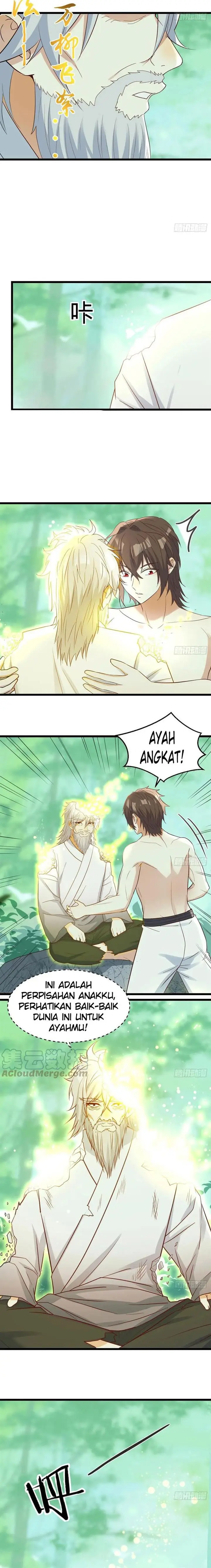 image-komik-before-becoming-invincible-too-many-love-debt-chapter-82-8/13